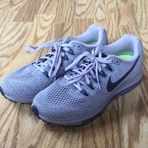 Women’s Nike Zoom All Out